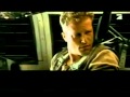 T Raumschiff Surprise Space Taxi Song
