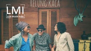 Download lagu Nyanyian Kecil Untuk Sawah - Relung Kaca [Lirik] mp3