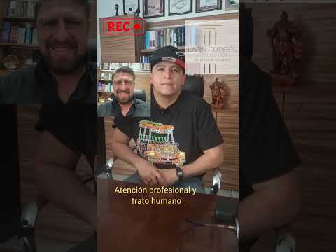 26 de diciembre de 2025