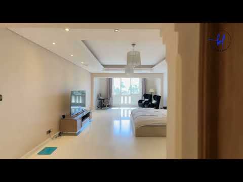 صورة مصغرة لفيديو العقار