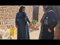 The Kitchen In The Explosion Province Fatemeh S Profession And Her Mocking By The Second Woman