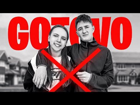 REDŽO I ERNA VIŠE NISU ZAJEDNO !