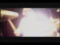The Cliks "Complicated" Video 
