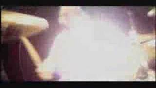 The Cliks "Complicated" Video