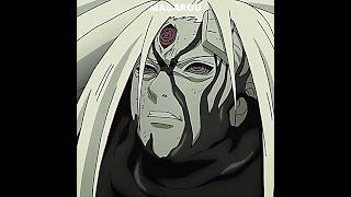 MADARA TEVE O PIOR FIM DE TODOS 😨🌑