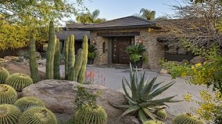 38819 N. Alister McKenzie Dr. Scottsdale, Az. 85262, Carefree, AZ, 85262
