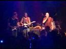 Bluekilla: Skinhead Reggae (Live in Rosenheim ...