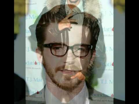 Drake - She Just Wanna Dance ft Trey Songz e Rebstar!