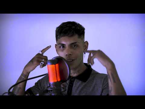 Entro al party - Shot.Markitosconfig.(prod.Riv000)