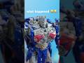 We Need To Talk About Studio Series Transformers Hasbro