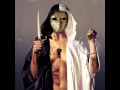 BMTH - Fuck (Feat Josh Franceschi) 