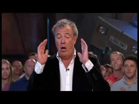 BBC Two - Continuity - 28th July 2013