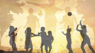 Denise King   Seasons of Jazz  Vol 1 When October Goes