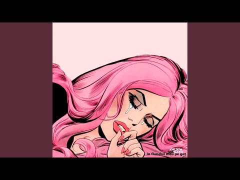 In Flanelul Meu Pe Gat (feat. Calota)