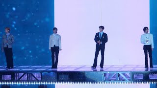 240525 다이아몬드 스카이+컬옵시+재연│Diamond Sky+Colors of the Season+An Encore│샤이니 앙콘 드래콘볼 SHINee WORLD VI 중콘