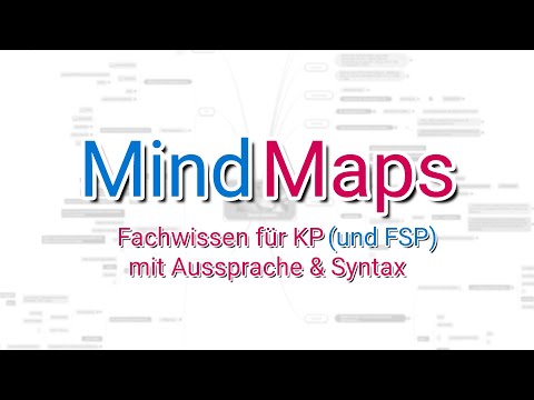 [KP MindMap] Divertikulitis