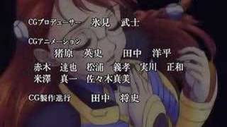 Re: [異度] 高橋是不是有毀滅傾向?(全系列雷)