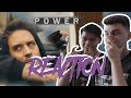 π€πͺπ» REACTION! G-Eazy - Power (Official Video) ft. Nef The Pharaoh, P-Lo π€πͺπ» π€πͺπ» REACTION! G-Eazy - Power (Official Video) ft. Nef The Pharaoh, P-Lo π€πͺπ»