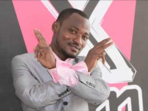 Funny Face Ft Dr Cryme - My Car (NEW 2012)