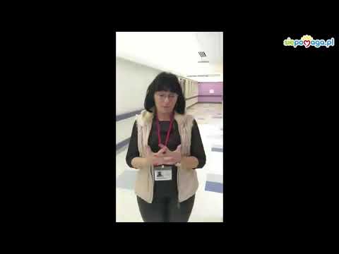 Obrazek poglądowy filmu YouTube