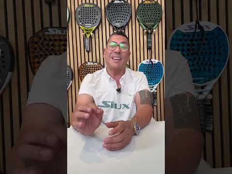 From the Desk of Cesc – “Why We Say Yes to Some Brands and No to Others”