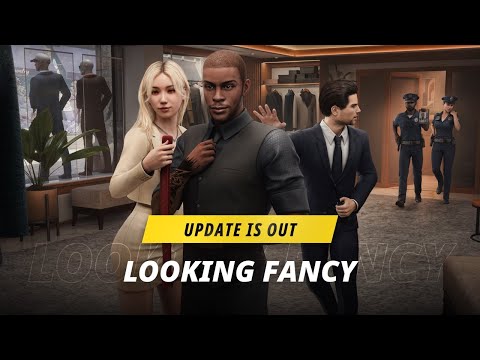 ONE STATE RP LIVE🔴🍀 THE NEW UPDATE IS HERE: WHATS NEW ?📲