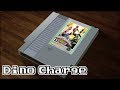Power Rangers Dino Charge Theme Power Rangers Dino Charge 8bit