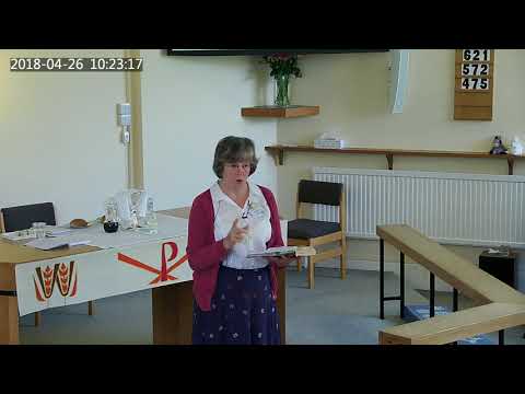 jW5BjTV-9ZM