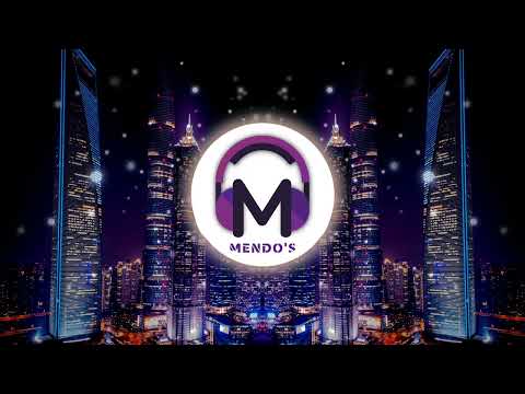 EDM NEW RELEASES - April 2022 (First Week)