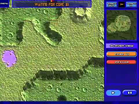 Moonbase Commander Online! - Multiplayer [Players: just follow the link below!]