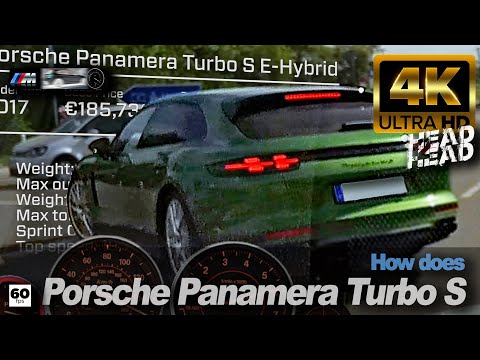 Porsche Garage Amino