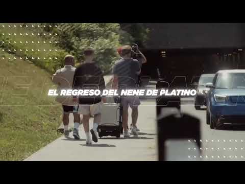 Cruzito Ft. O.Z, Meliya - Veneno (Detrás de cámara Video Oficial)