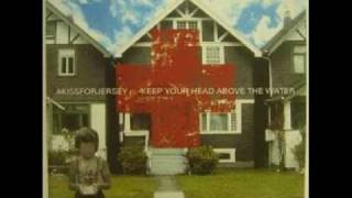 Akissforjersey - The Lungs That Impress Eternal