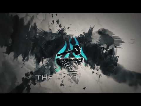 Theoryforge Chronicles: Episode 46 - The Last Chronicle [Chronicles of Elyria]