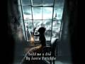 Tell me a lie by Janie Frickle 