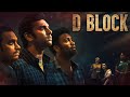 D Block Tamil Movie | Charandeep gets arrested by Police | Arulnithi | Avantika Mishra | Kathir