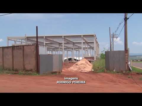 Multinacional indiana vai gerar 150 empregos em Santa Gertrudes