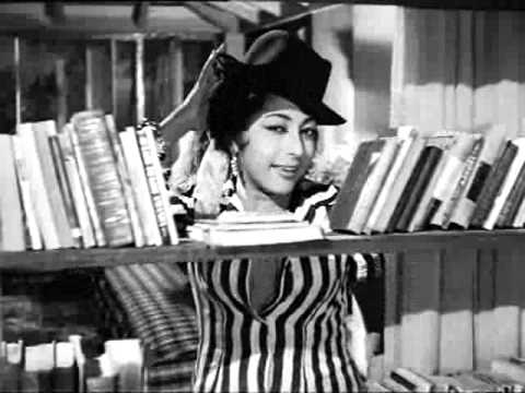Ek Thi Ladki Meri Saheli