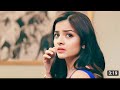 Sare Tare Tod Le Aava | Main Kehiya Aaja We Mahiya | Broken Love Story Video Song | Love Story