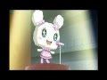 Youtube Poop Lovelin Fails At Making Spaghetti