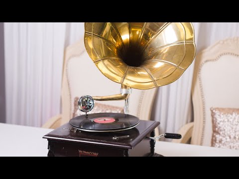 Dear Old Lady George Wilton Ballard 1924