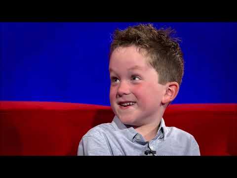 عيالهم وعيالنا