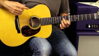 Trojan By Atlas Genius - Acoustic Guitar Lesson - Acoustic Live Version