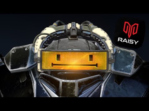 Is Clutch still a viable pick??