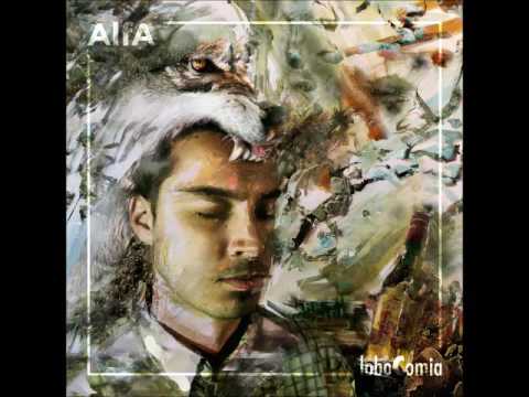 03-Buitres negros ft. Josele (la Buhardilla prod.)