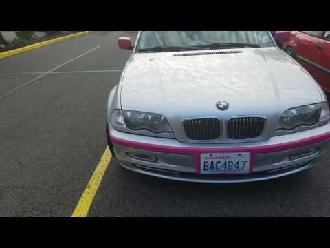 The Syndicate meet (subscribe)