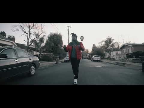 Mayuex - High (Music Video)