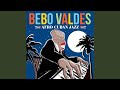 Guempa Mambo
