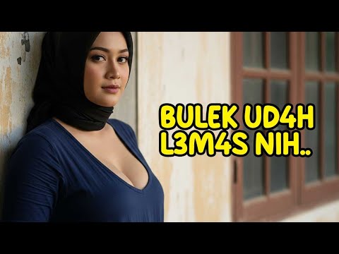 STARTING FROM BULEK'S YARD | Online Short Story #truestory