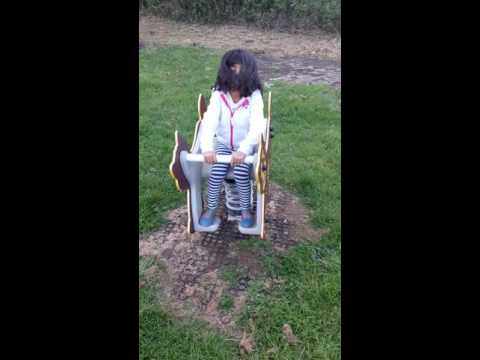 uzma sohail home 2016 july(2)